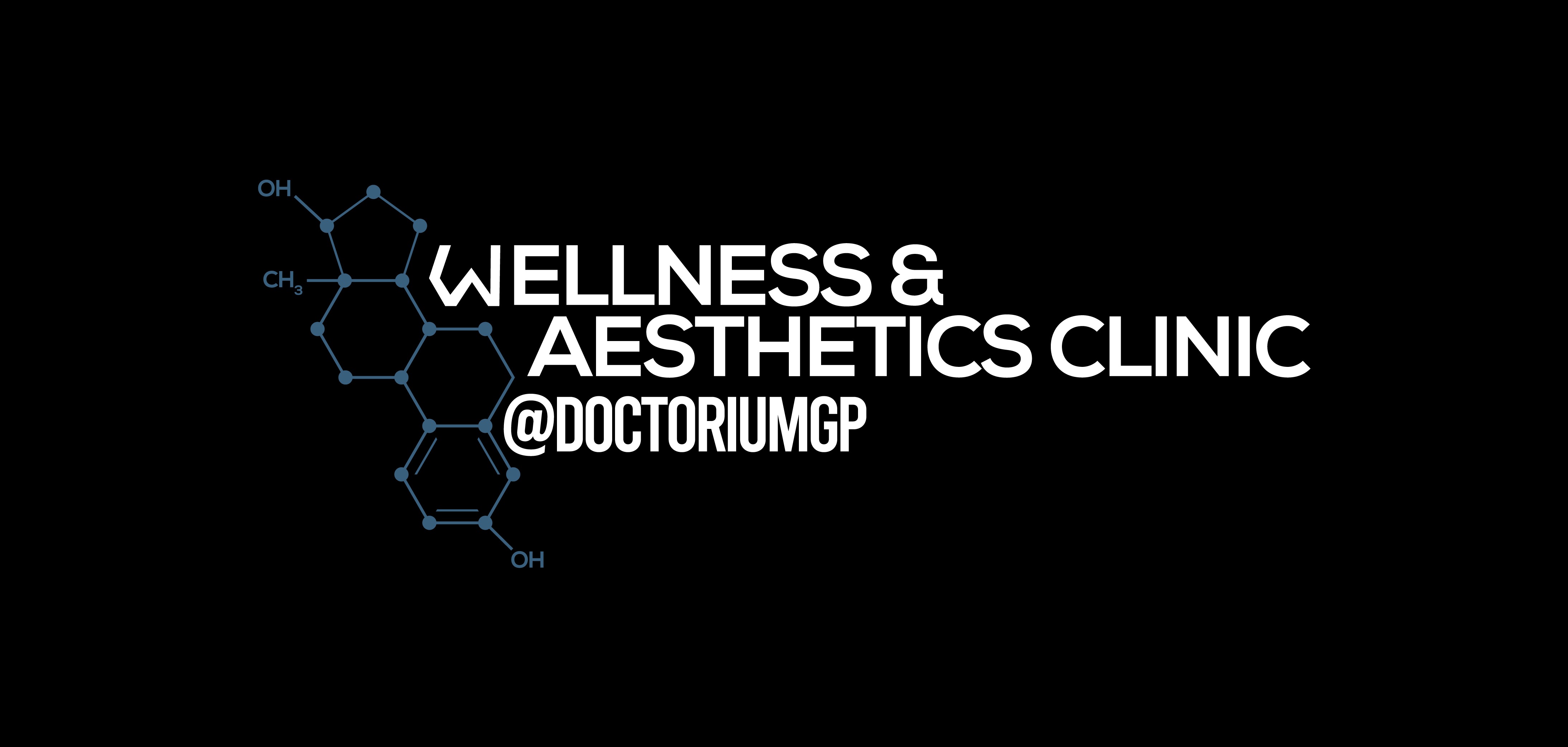Wellness & Aesthetics Clinic